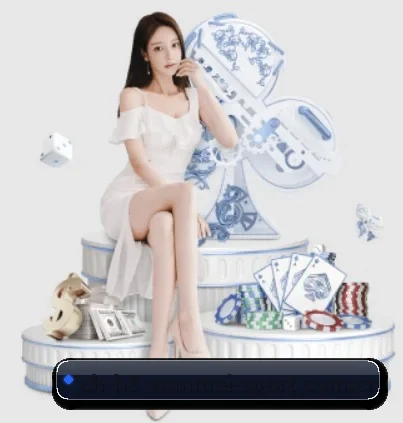 技术升级 - 通过国际安全认证,推出原生APP产品矩阵,平台内容持续丰富。
