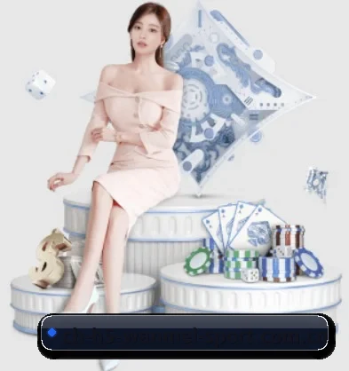 持续创新 - 布局下一代休闲娱乐生态,持续引领行业创新发展。