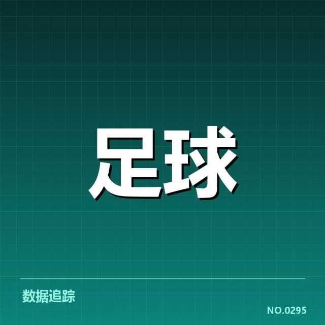 裁判判罚事实及赛事具体信息